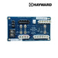 Hayward Transformer Fuse Board IDXL2FSB1930 for H-Series Heaters at Wholesale Pool Mart WPM
