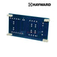 OEM Hayward Transformer Fuse Board IDXL2FSB1930 for H-Series Heaters | Wholesale Pool Mart WPM