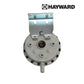 Hayward Air Pressure Switch IDXAPS1930 for H-Series Induced Draft Heaters | Wholesale Pool Mart WPM