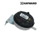 Hayward air pressure switch IDXAPS1930 for H-Series heaters at Wholesale Pool Mart WPM, ensuring optimal performance.