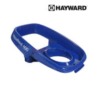 Hayward PVXS0002-234-02 Blue Handle | AquaNaut 400