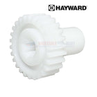 Hayward PVXH007 Large Drive Gear | AquaNaut & Poolvergnuegen