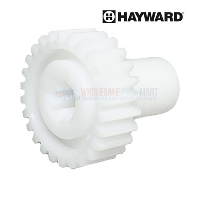 Hayward AquaNaut large drive gear replacement PVXH007 from Wholesale Pool Mart, ensuring optimal pool cleaner performance.