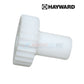 Hayward AquaNaut large drive gear PVXH007 replacement part from Wholesale Pool Mart for pool cleaners.