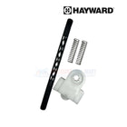 Hayward PVXH011SA Steering Bracket Roller | For AquaNaut