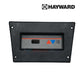 Hayward Bezel and Keypad Assembly IDXL2BKP1930 for H-Series Heaters at Wholesale Pool Mart WPM