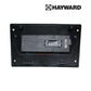 Hayward Bezel and Keypad Assembly IDXL2BKP1930 for H-Series Heaters | Wholesale Pool Mart WPM