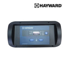 Hayward FDXLBKP1930 Bezel & Keypad | H-Series Heaters