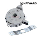 Hayward FDXLBVS1930 Blower Vacuum Switch | For H-Series Heaters