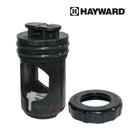 Hayward FDXLBPK1930 Bypass Cartridge Kit | FD Heaters