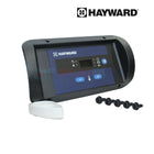 Hayward IDXL2DB1930 Display Board | For H-Series Heaters
