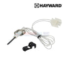 Hayward FDXLIGN1930 Ignitor | For H-Series FD Heaters