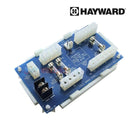Hayward FDXLFWP1930 Field Wiring Panel | H-Series Heaters