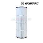 Hayward CX481XRE Cartridge | For SwimClear C2030 | 56 Sq. Ft.