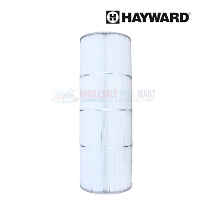 Hayward filter cartridge for SwimClear C3030, available at Wholesale Pool Mart WPM, essential for pool filtration.
