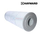 Hayward Filter Cartridge for SwimClear C3030, 1 pack from Wholesale Pool Mart WPM, ensuring clean pool water.
