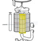 Hayward Filter Cartridge CX580XRE for SwimClear C3030, available at Wholesale Pool Mart WPM. Durable and high-quality.