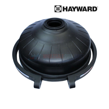 Hayward Filter Head with Clamp System for 36 Sq. Ft Filters, Wholesale Pool Mart WPM, durable pool filtration