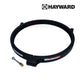 Hayward filter head clamp system for 36 sq. ft filter lid at Wholesale Pool Mart WPM, easy installation and durability.