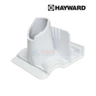 Hayward AXV603 Fixed Access Cover | Navigator and Pool Vac