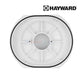 Hayward SP1082FV Float Valve for SP1080 Skimmers, efficient water flow regulation, Wholesale Pool Mart WPM