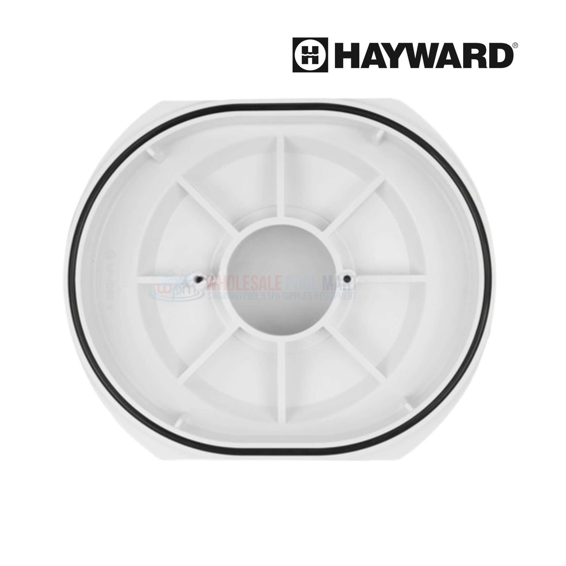 Hayward SP1082FV Float Valve for SP1080 Skimmers, efficient water flow regulation, Wholesale Pool Mart WPM