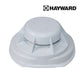 Hayward float valve for SP1080 skimmers, OEM replacement part, durable construction, WPM, SP1082FV.