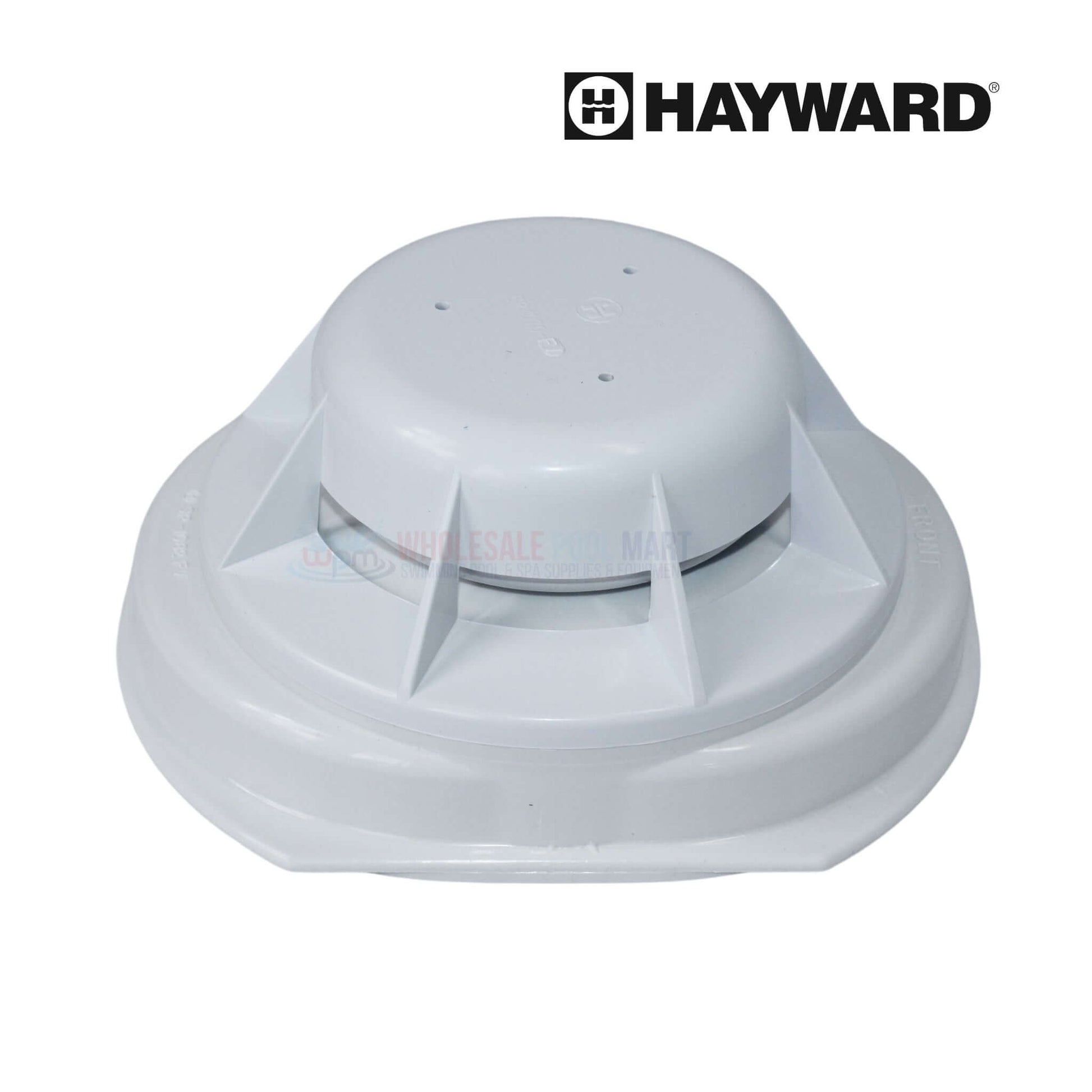 Hayward float valve for SP1080 skimmers, OEM replacement part, durable construction, WPM, SP1082FV.