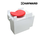 Hayward AXV408P Gear Box Assembly | For Navigator and Pool Vac