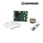 Hayward FDXLICB1930 Integrated Control Board | For H-Series