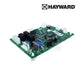 Hayward H-Series Heater Integrated Control Board Replacement Kit | FDXLICB1930 from Wholesale Pool Mart WPM, essential pool upgrade.