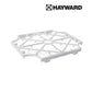 Hayward replacement part H-Series heater component from Wholesale Pool Mart WPM for optimal performance.