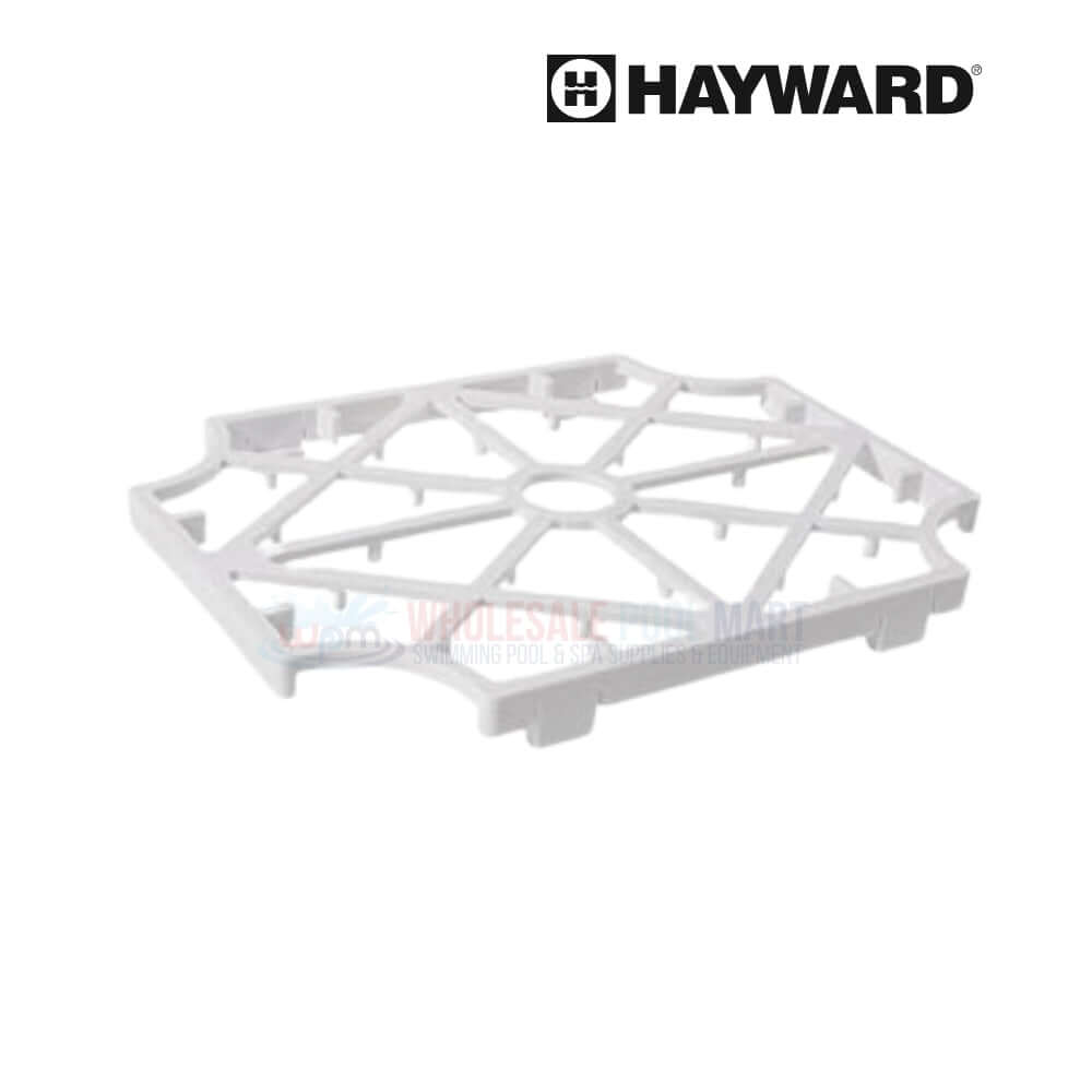 Hayward replacement part H-Series heater component from Wholesale Pool Mart WPM for optimal performance.