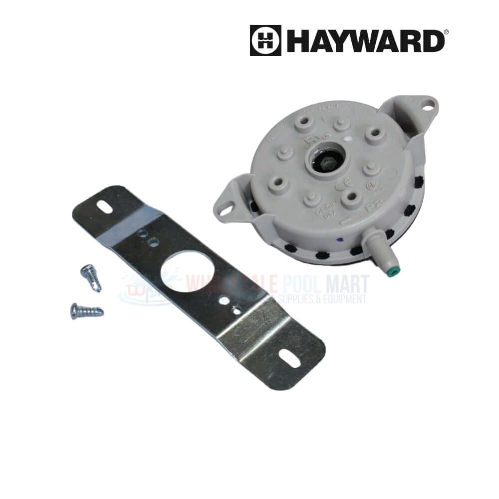 Hayward replacement control board component for H-Series pool heaters at Wholesale Pool Mart WPM.
