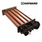 Hayward Heat Exchanger Assembly FDXLHXA1500 for H500FD heaters at Wholesale Pool Mart WPM, ensuring efficient heat transfer.