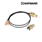 Hayward FDXLHLI1930 High Limit Kit | FD H-Series Heaters