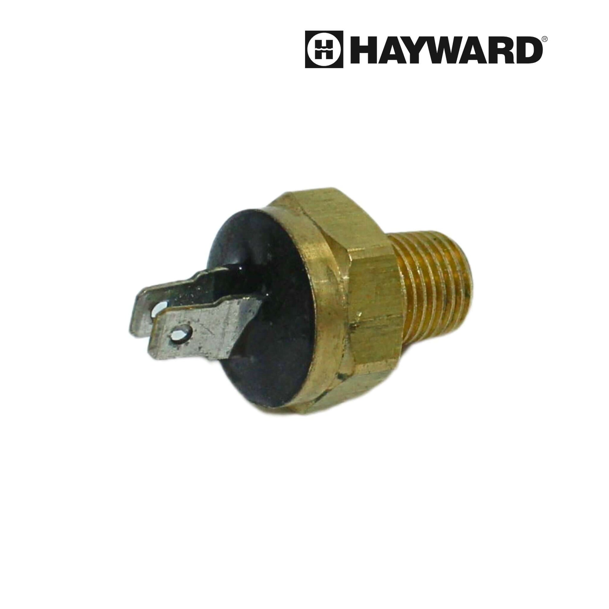 Hayward Immersion Hi-Limit Rear Header HMXHLI2932 for H-Series Heaters by Wholesale Pool Mart WPM.