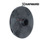 Hayward AX6060C Impeller for 6060 Booster Pump by Wholesale Pool Mart WPM - Durable, Reliable Replacement Part