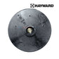 Hayward AX6060C impeller for 6060 Booster Pump by Wholesale Pool Mart WPM, a durable replacement part.