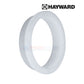 Hayward Impeller Ring SPX3021R for TriStar EcoStar pumps | Wholesale Pool Mart WPM