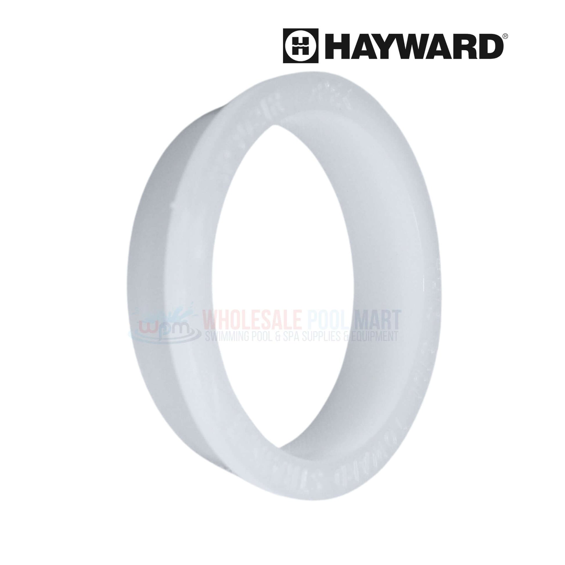 Hayward Impeller Ring SPX3021R for TriStar EcoStar pumps | Wholesale Pool Mart WPM
