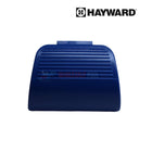 Hayward HSXTV102 Latch Kit | For TracVac Cleaners