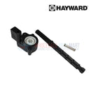 Hayward HSXTV108 Left Drive Kit | For TracVac Cleaners