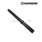 Hayward left drive kit for TracVac cleaners by Wholesale Pool Mart WPM, essential for pool cleaner maneuverability.