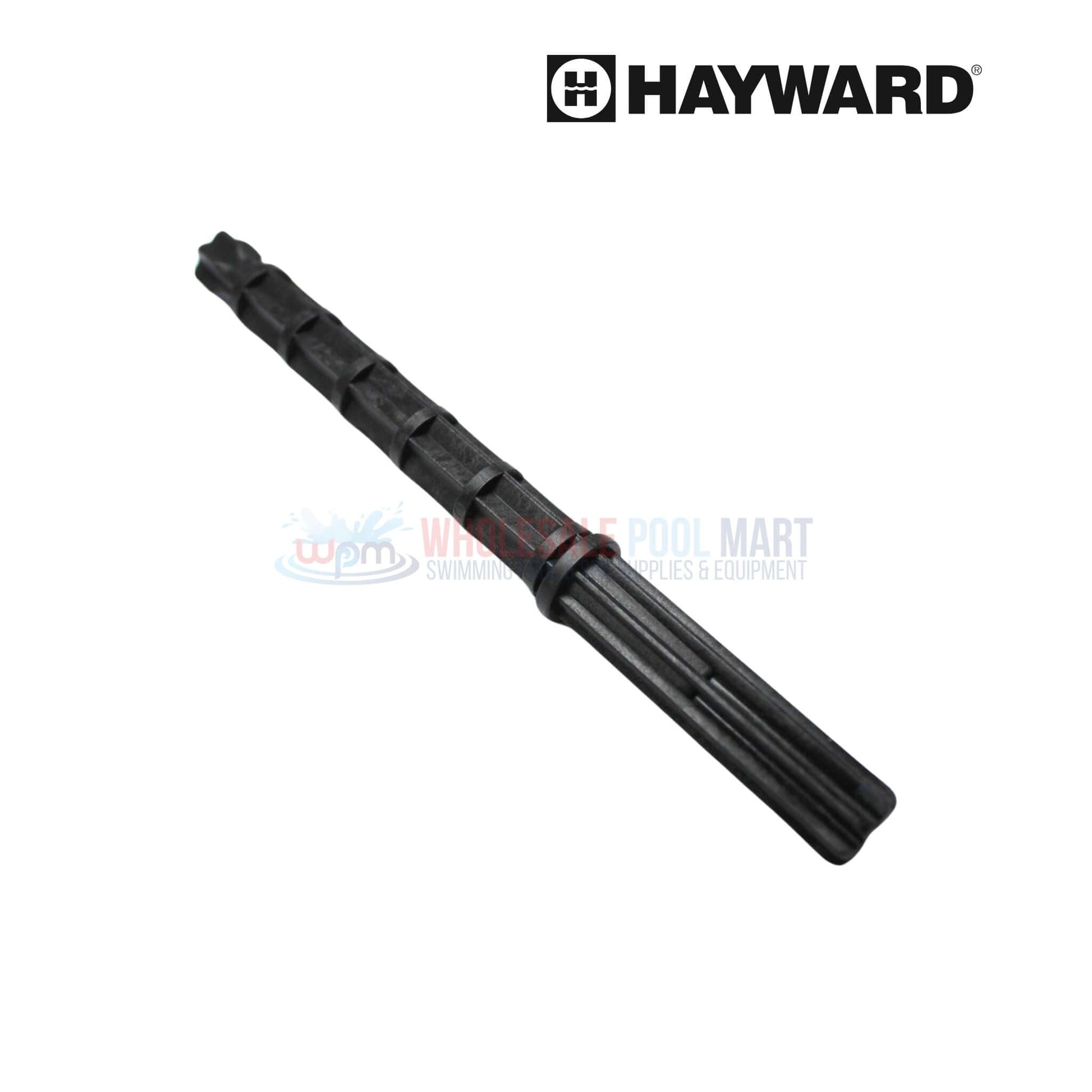 Hayward left drive kit for TracVac cleaners by Wholesale Pool Mart WPM, essential for pool cleaner maneuverability.