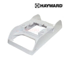Hayward AXV230DWH Lower Body | For Navigator Pool Vac