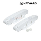 Hayward AXV417WHP Pod Kit | For Navigator and Pool Vac