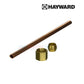 Hayward pressure switch assembly parts for H-Series ED1 ED2 heaters at Wholesale Pool Mart WPM.