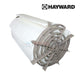 Hayward DEX4800DC ProGrid Complete Element Cluster | 48 Sq. ft