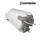 Hayward DEX4800DC ProGrid Complete Element Cluster | 48 Sq. ft